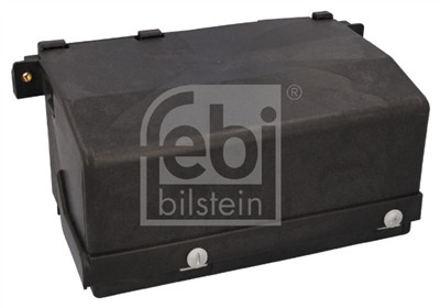 FEBI BILSTEIN 192686 EAN: 4054224926864.