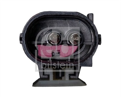 FEBI BILSTEIN 192686 EAN: 4054224926864.