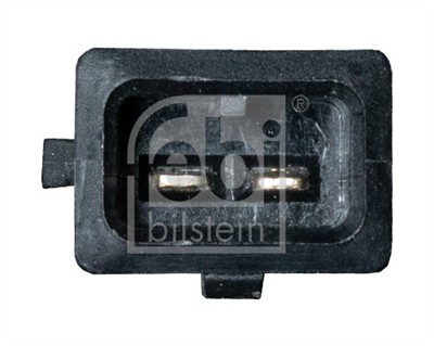 FEBI BILSTEIN 192686 EAN: 4054224926864.