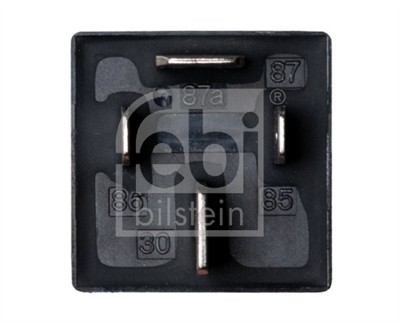 FEBI BILSTEIN 192686 EAN: 4054224926864.