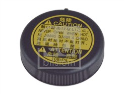 FEBI BILSTEIN 192690