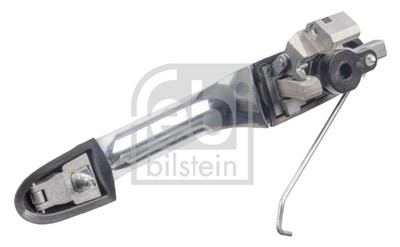 FEBI BILSTEIN 192725