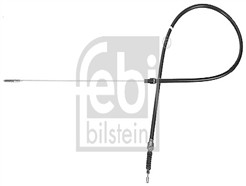FEBI BILSTEIN 19272