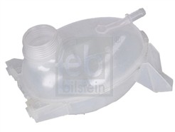 FEBI BILSTEIN 192732