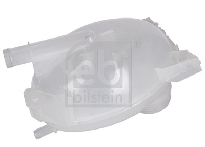 FEBI BILSTEIN 192732