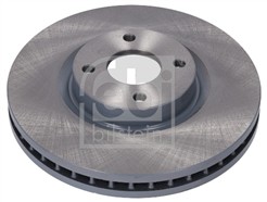 FEBI BILSTEIN 192733