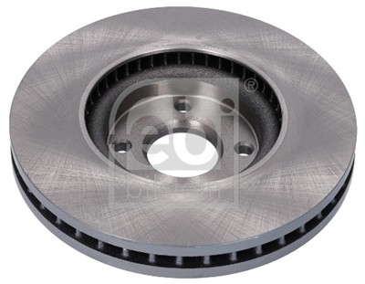 FEBI BILSTEIN 192733 EAN: 4054224927335.