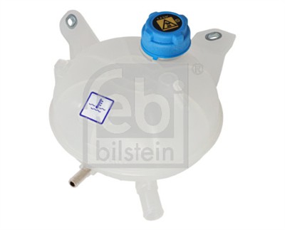 FEBI BILSTEIN 192737 EAN: 4054224927373.
