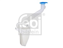FEBI BILSTEIN 192738 febi Plus
