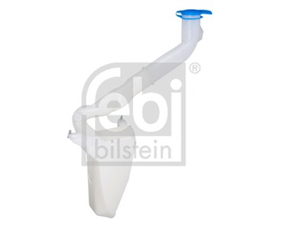 FEBI BILSTEIN 192738 EAN: 4054224927380.