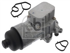 FEBI BILSTEIN 192739 febi Plus