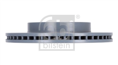 FEBI BILSTEIN 192743 EAN: 4054224927434.