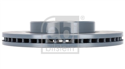 FEBI BILSTEIN 192744