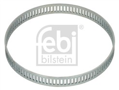 FEBI BILSTEIN 192746