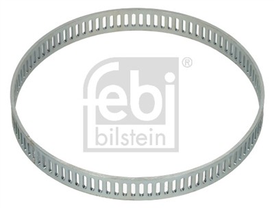FEBI BILSTEIN 192746 EAN: 4054224927465.