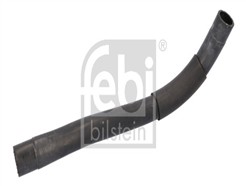 FEBI BILSTEIN 192752