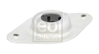 FEBI BILSTEIN 192753 EAN: 4054224927533.
