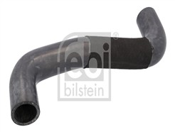 FEBI BILSTEIN 192760