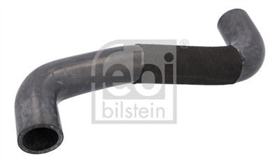 FEBI BILSTEIN 192760 EAN: 4054224927601.