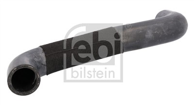 FEBI BILSTEIN 192760 EAN: 4054224927601.