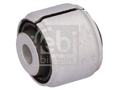 FEBI BILSTEIN 192764