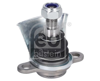 FEBI BILSTEIN 19276 EAN: 4027816192763.