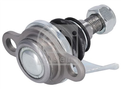 FEBI BILSTEIN 19276 EAN: 4027816192763.