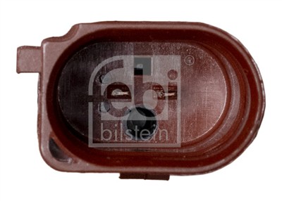 FEBI BILSTEIN 192774 EAN: 4054224927748.