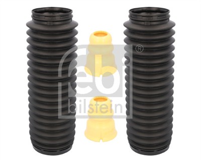 FEBI BILSTEIN 192776 EAN: 4054224927762.