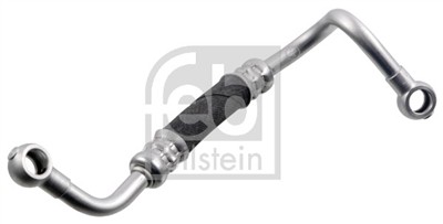 FEBI BILSTEIN 192778