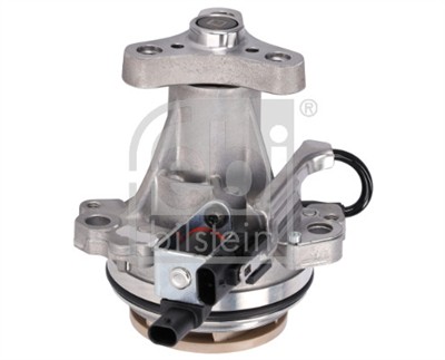 FEBI BILSTEIN 192779 EAN: 4054224927793.