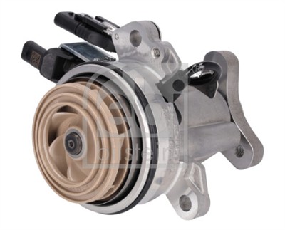 FEBI BILSTEIN 192779 EAN: 4054224927793.