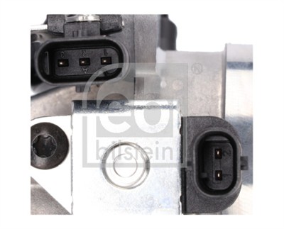 FEBI BILSTEIN 192779 EAN: 4054224927793.