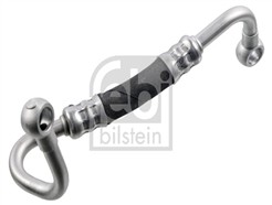 FEBI BILSTEIN 192780 febi Plus