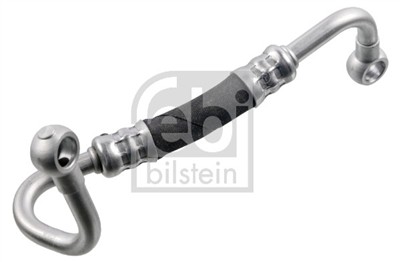 FEBI BILSTEIN 192780 EAN: 4054224927809.