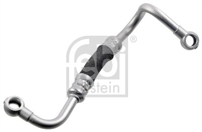 FEBI BILSTEIN 192780 EAN: 4054224927809.