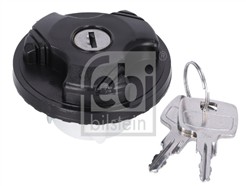 FEBI BILSTEIN 192782 febi Plus