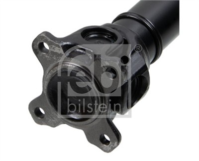 FEBI BILSTEIN 192786