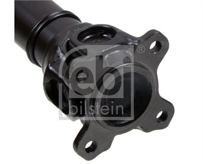 FEBI BILSTEIN 192786 EAN: 4054224927861.