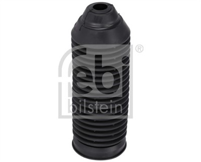 FEBI BILSTEIN 19278 EAN: 4027816192787.