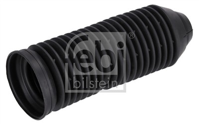 FEBI BILSTEIN 19278 EAN: 4027816192787.