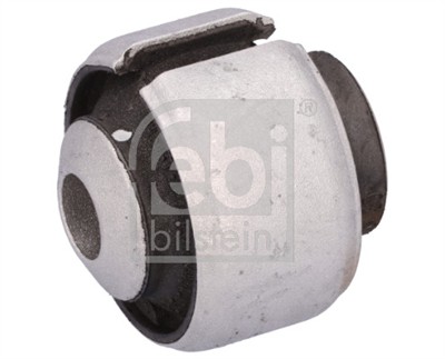 FEBI BILSTEIN 192790 EAN: 4054224927908.