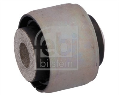 FEBI BILSTEIN 192791 EAN: 4054224927915.