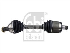 FEBI BILSTEIN 192794