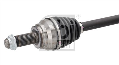 FEBI BILSTEIN 192794 EAN: 4054224927946.