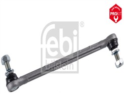 FEBI BILSTEIN 19279 ProKit