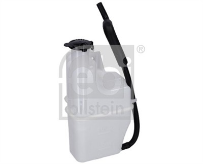 FEBI BILSTEIN 192809 EAN: 4054224928097.
