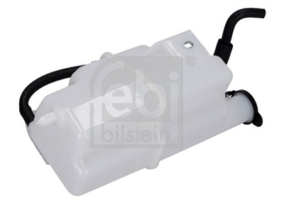 FEBI BILSTEIN 192809 EAN: 4054224928097.