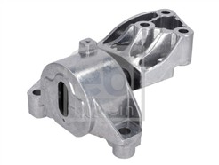 FEBI BILSTEIN 192811