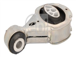 FEBI BILSTEIN 192814